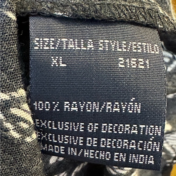 New bundle of 2 pc  size Xl dress cover up! - Picture 7 of 11